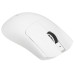 Мышь беспроводная/проводная Razer Viper V4 Pro [RZ01-05630200-R3G1] белый