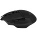 Мышь проводная Razer Basilisk V3 [RZ01-04000100-R3M1] черный