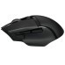 Мышь беспроводная Razer Basilisk V3 X Hyperspeed [RZ01-04870100-R3G1] черный