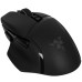 Мышь проводная Razer Basilisk V3 [RZ01-04000100-R3M1] черный