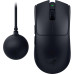 Мышь беспроводная/проводная Razer Viper V4 Pro [RZ01-05630100-R3G1] черный