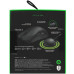Мышь беспроводная/проводная Razer Viper V4 Pro [RZ01-05630100-R3G1] черный