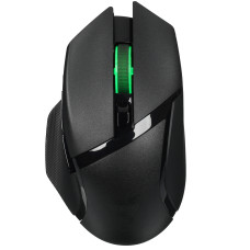 Мышь беспроводная Razer Basilisk V3 X Hyperspeed [RZ01-04870100-R3G1] черный
