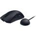Мышь беспроводная/проводная Razer Viper V4 Pro [RZ01-05630100-R3G1] черный
