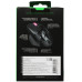 Мышь беспроводная Razer Basilisk V3 X Hyperspeed [RZ01-04870100-R3G1] черный