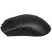 Мышь беспроводная/проводная Razer Viper V4 Pro [RZ01-05630100-R3G1] черный