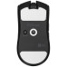 Мышь беспроводная/проводная Razer Viper V4 Pro [RZ01-05630100-R3G1] черный