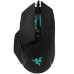 Мышь проводная Razer Basilisk V3 [RZ01-04000100-R3M1] черный