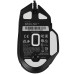Мышь проводная Razer Basilisk V3 [RZ01-04000100-R3M1] черный