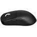 Мышь беспроводная/проводная VXE Dragonfly R1 SE+ [VXE-12020404] черный