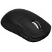 Мышь беспроводная/проводная VXE Dragonfly R1 PRO [VXE-12020202] черный