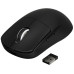Мышь беспроводная/проводная VXE Dragonfly R1 PRO [VXE-12020202] черный