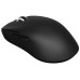 Мышь беспроводная/проводная VXE Dragonfly R1 PRO [VXE-12020202] черный
