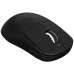 Мышь беспроводная/проводная VXE Dragonfly R1 SE+ [VXE-12020404] черный