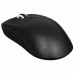 Мышь беспроводная/проводная VXE Dragonfly R1 SE+ [VXE-12020404] черный