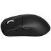 Мышь беспроводная/проводная VXE Dragonfly R1 PRO [VXE-12020202] черный