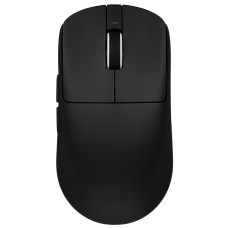 Мышь беспроводная/проводная VXE Dragonfly R1 PRO [VXE-12020202] черный