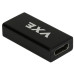 Мышь беспроводная/проводная VXE Dragonfly R1 PRO [VXE-12020202] черный