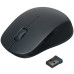 Мышь беспроводная Xiaomi Dual-mode Wireless Mouse 2 [BHR8850GL] черный