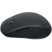 Мышь беспроводная Xiaomi Dual-mode Wireless Mouse 2 [BHR8850GL] черный