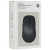 Мышь беспроводная Xiaomi Dual-mode Wireless Mouse 2 [BHR8850GL] черный