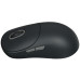Мышь беспроводная Xiaomi Wireless Mouse 3 XMWXSB03YM [BHR8913GL] черный