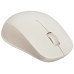 Мышь беспроводная Xiaomi Dual-mode Wireless Mouse 2 [BHR8849GL] белый