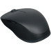 Мышь беспроводная Xiaomi Dual-mode Wireless Mouse 2 [BHR8850GL] черный