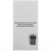 Мышь беспроводная Xiaomi Wireless Mouse 3 XMWXSB03YM [BHR8913GL] черный