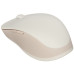 Мышь беспроводная Xiaomi Dual-mode Wireless Mouse 2 [BHR8849GL] белый