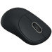 Мышь беспроводная Xiaomi Wireless Mouse 3 XMWXSB03YM [BHR8913GL] черный