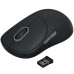 Мышь беспроводная Xiaomi Wireless Mouse 3 XMWXSB03YM [BHR8913GL] черный