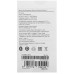 Мышь беспроводная Xiaomi Wireless Mouse 3 XMWXSB03YM [BHR8913GL] черный