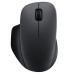 Мышь беспроводная Xiaomi Mouse Comfort Edition [BHR9359GL] черный