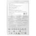 Мышь беспроводная Xiaomi Dual-mode Wireless Mouse 2 [BHR8850GL] черный