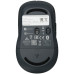Мышь беспроводная Xiaomi Dual-mode Wireless Mouse 2 [BHR8850GL] черный