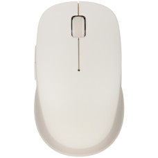 Мышь беспроводная Xiaomi Dual-mode Wireless Mouse 2 [BHR8849GL] белый