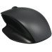 Мышь беспроводная Xiaomi Mouse Comfort Edition [BHR9359GL] черный