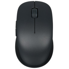 Мышь беспроводная Xiaomi Dual-mode Wireless Mouse 2 [BHR8850GL] черный