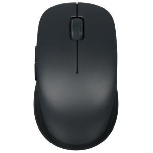 Мышь беспроводная Xiaomi Dual-mode Wireless Mouse 2 [BHR8850GL] черный