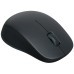 Мышь беспроводная Xiaomi Dual-mode Wireless Mouse 2 [BHR8850GL] черный