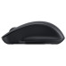 Мышь беспроводная Xiaomi Mouse Comfort Edition [BHR9359GL] черный