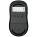 Мышь беспроводная Xiaomi Wireless Mouse 3 XMWXSB03YM [BHR8913GL] черный