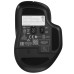 Мышь беспроводная Xiaomi Mouse Comfort Edition [BHR9359GL] черный
