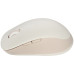 Мышь беспроводная Xiaomi Dual-mode Wireless Mouse 2 [BHR8849GL] белый