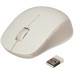 Мышь беспроводная Xiaomi Dual-mode Wireless Mouse 2 [BHR8849GL] белый