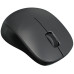 Мышь беспроводная Xiaomi Mouse Comfort Edition [BHR9359GL] черный