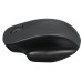Мышь беспроводная Xiaomi Mouse Comfort Edition [BHR9359GL] черный
