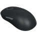 Мышь беспроводная Xiaomi Wireless Mouse 3 XMWXSB03YM [BHR8913GL] черный