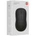 Мышь беспроводная Xiaomi Wireless Mouse 3 XMWXSB03YM [BHR8913GL] черный